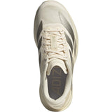 Women's Adizero EVO SL