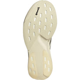 Women's Adizero EVO SL