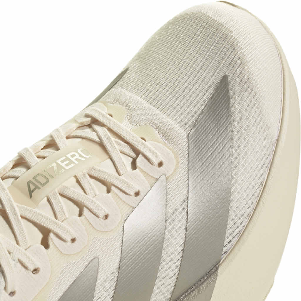 Women's Adizero EVO SL