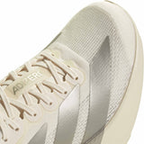 Women's Adizero EVO SL