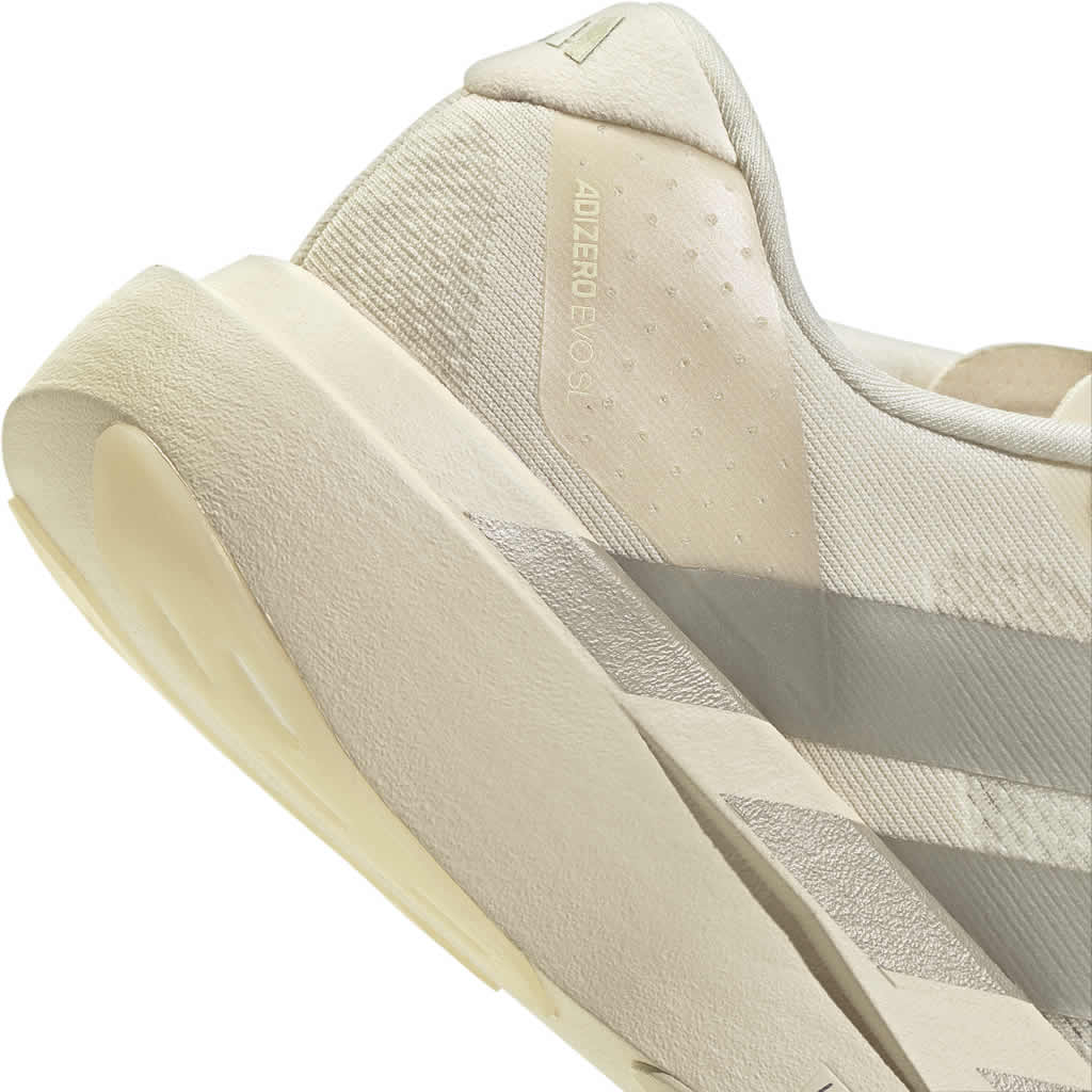 Women's Adizero EVO SL