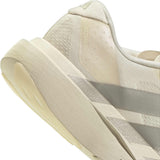 Women's Adizero EVO SL