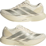 Women's Adizero EVO SL