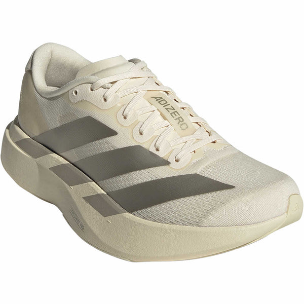 Women's Adizero EVO SL