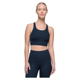 Women's Luxara Rib Racerback Bralette
