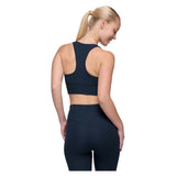 Women's Luxara Rib Racerback Bralette