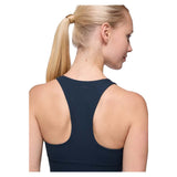 Women's Luxara Rib Racerback Bralette