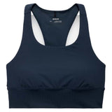 Women's Luxara Rib Racerback Bralette