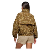 Women's Encinitas Windbreaker