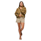 Women's Encinitas Windbreaker