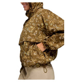Women's Encinitas Windbreaker