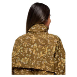 Women's Encinitas Windbreaker