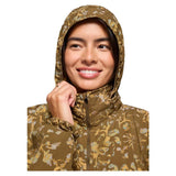 Women's Encinitas Windbreaker