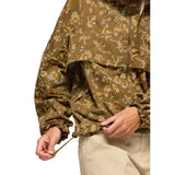 Women's Encinitas Windbreaker