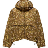 Women's Encinitas Windbreaker