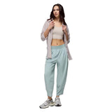 Women's Railay Oversized Button Down