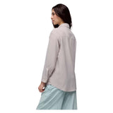Women's Railay Oversized Button Down