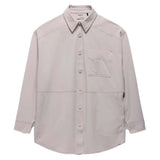 Women's Railay Oversized Button Down