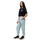 Women's Stretch Zion Cinch Pant