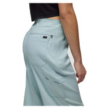Women's Stretch Zion Cinch Pant