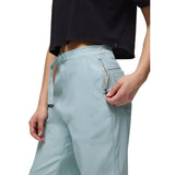Women's Stretch Zion Cinch Pant