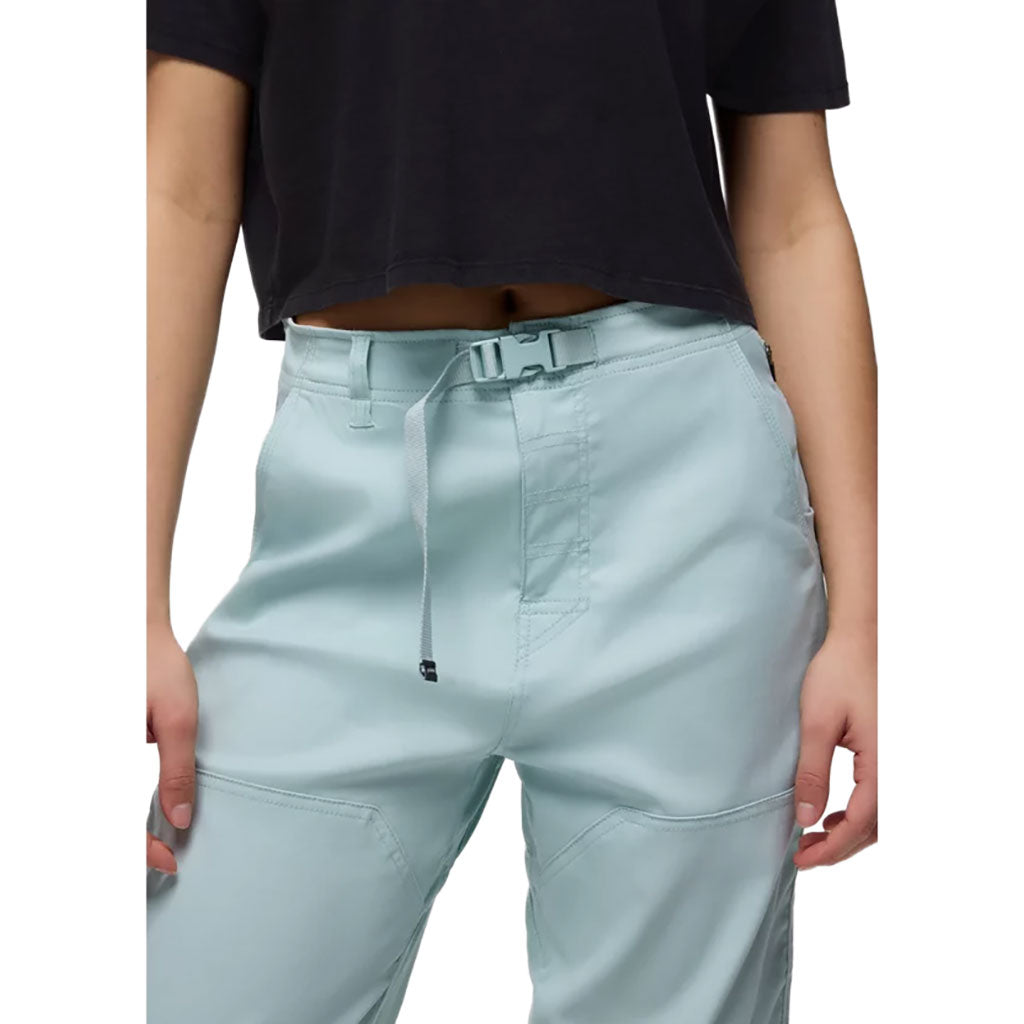 Women's Stretch Zion Cinch Pant
