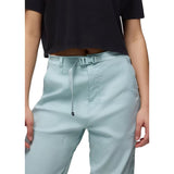 Women's Stretch Zion Cinch Pant