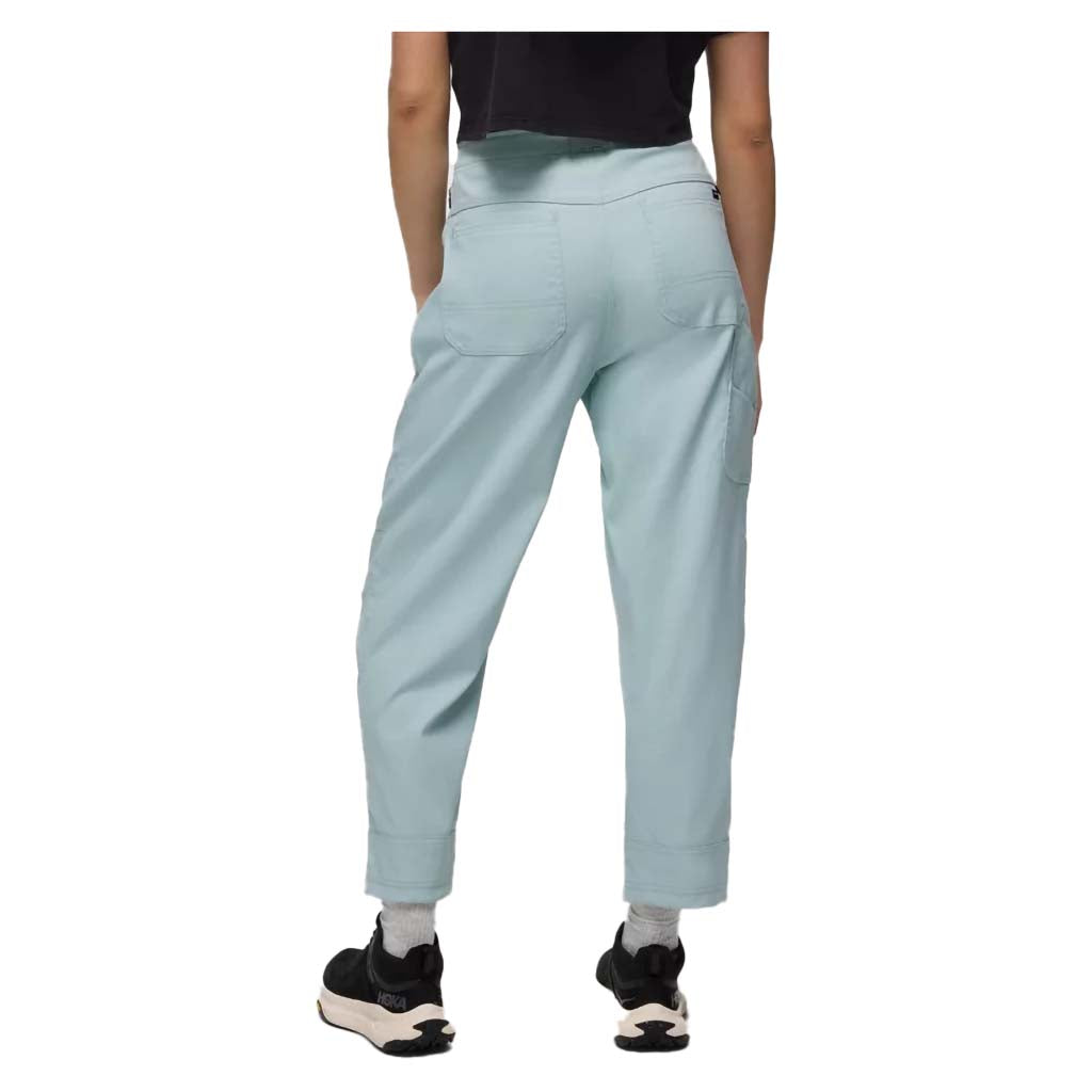 Women's Stretch Zion Cinch Pant
