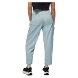 Women's Stretch Zion Cinch Pant