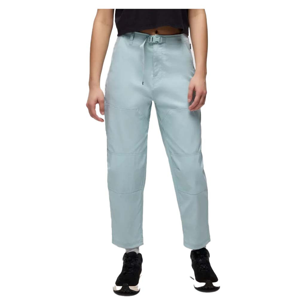 Women's Stretch Zion Cinch Pant