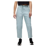 Women's Stretch Zion Cinch Pant