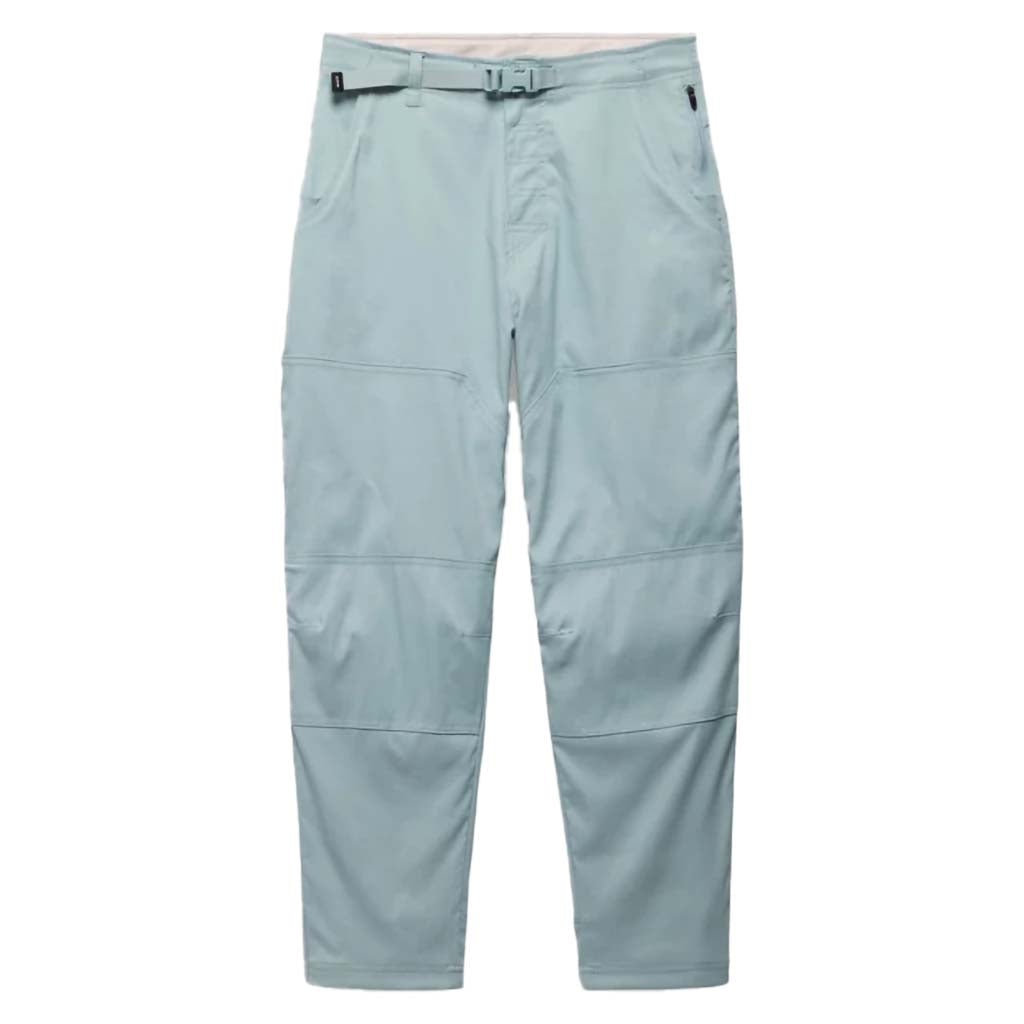 Women's Stretch Zion Cinch Pant