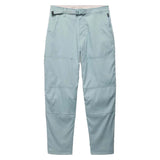 Women's Stretch Zion Cinch Pant
