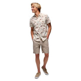 Men's Hybridizer Short