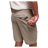 Men's Hybridizer Short