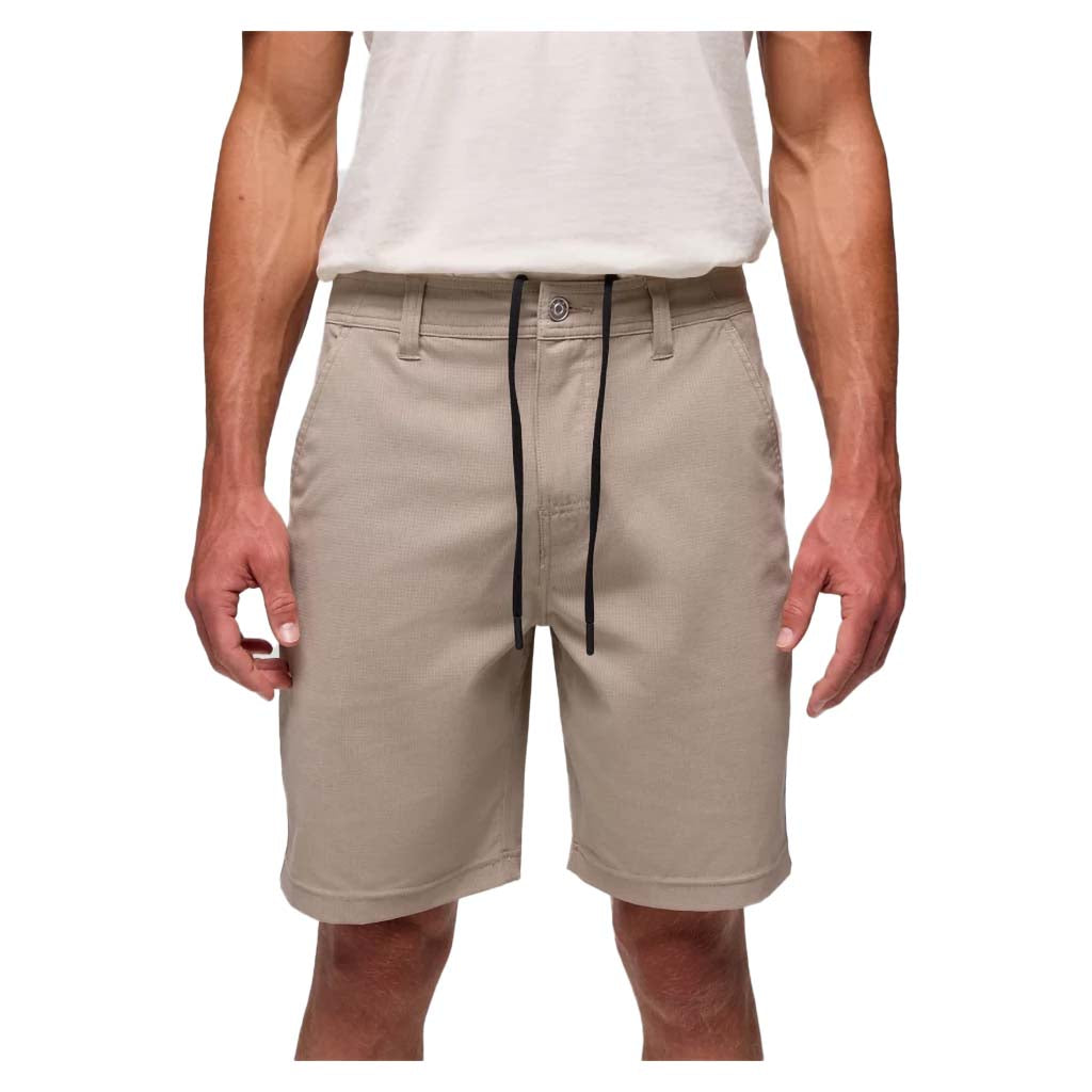 Men's Hybridizer Short