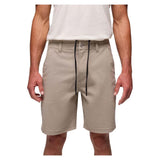 Men's Hybridizer Short