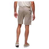 Men's Hybridizer Short