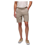 Men's Hybridizer Short