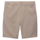 Men's Hybridizer Short