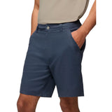 Men's Furrow Short