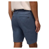 Men's Furrow Short