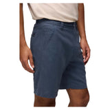 Men's Furrow Short