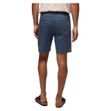 Men's Furrow Short