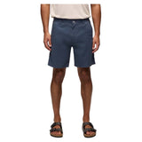 Men's Furrow Short