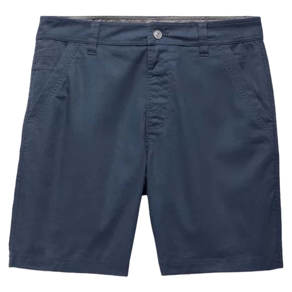 Men's Furrow Short