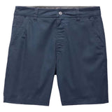Men's Furrow Short