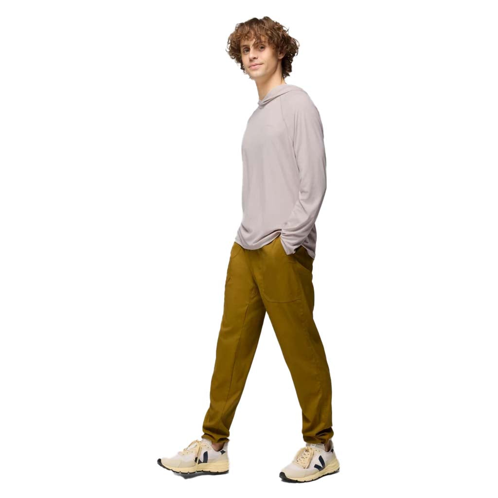 Men's Sol Shade Hoodie