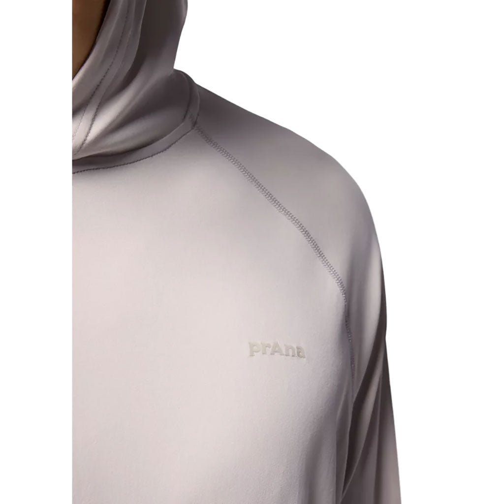 Men's Sol Shade Hoodie