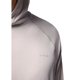 Men's Sol Shade Hoodie